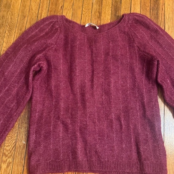 Sezane Aretha Junper - Picture 4 of 7